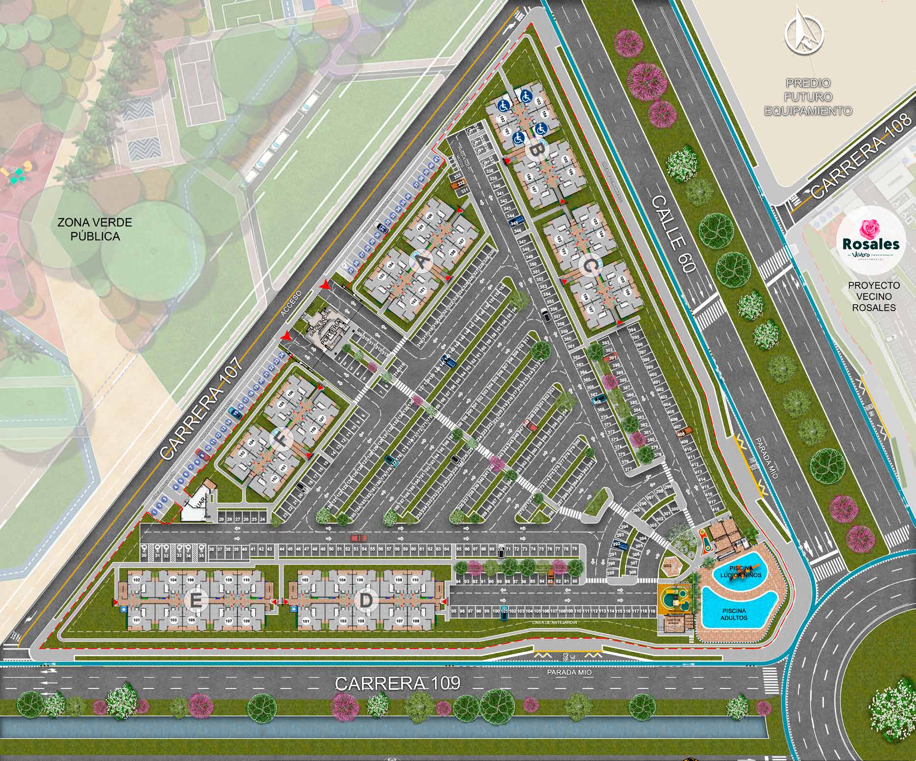 Plano 2