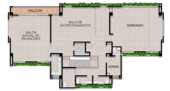 Plano 3