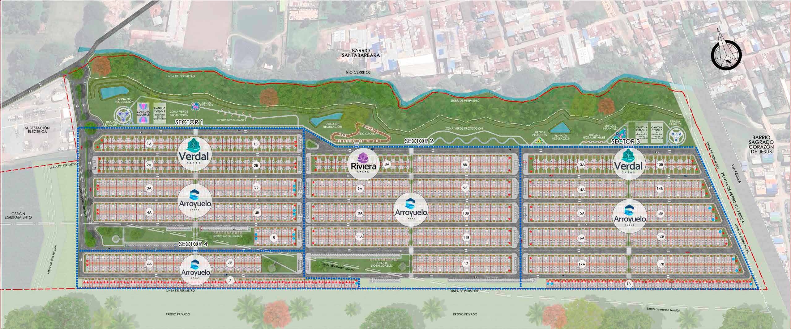 Plano 2