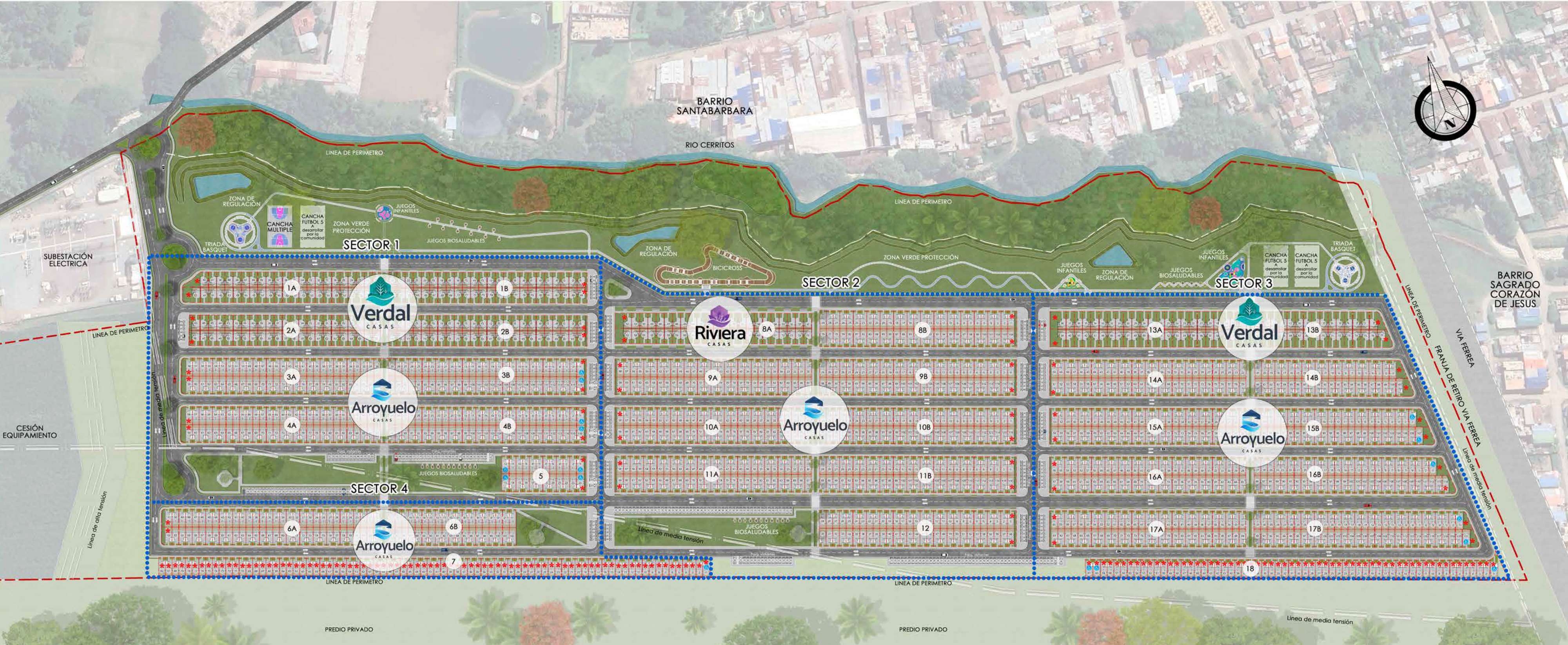 Plano 3