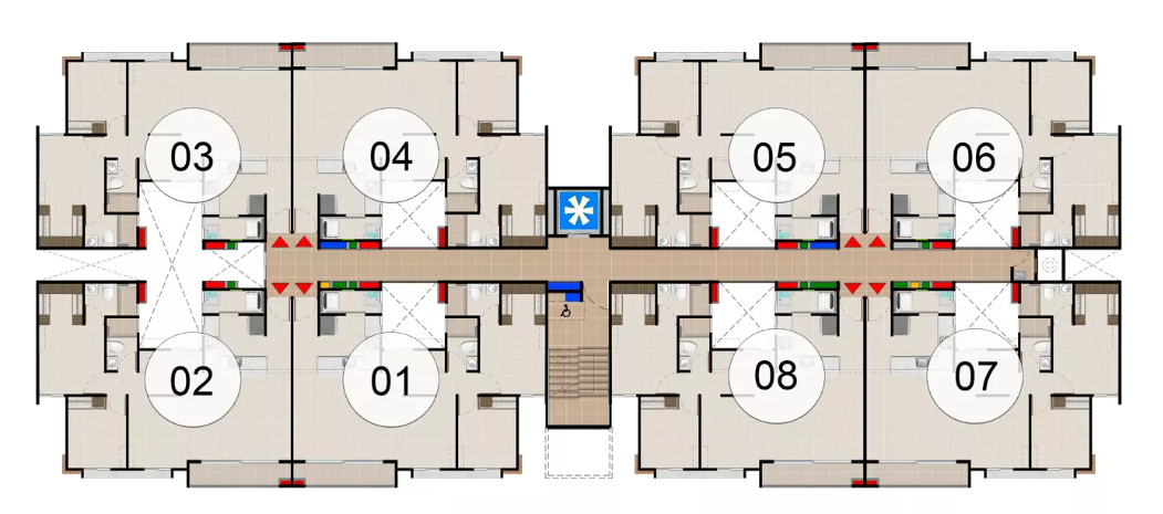 Plano 2