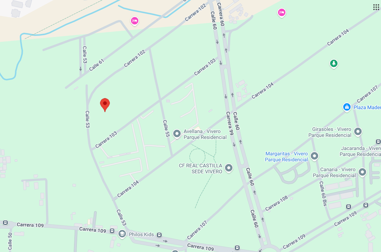 Plano 3