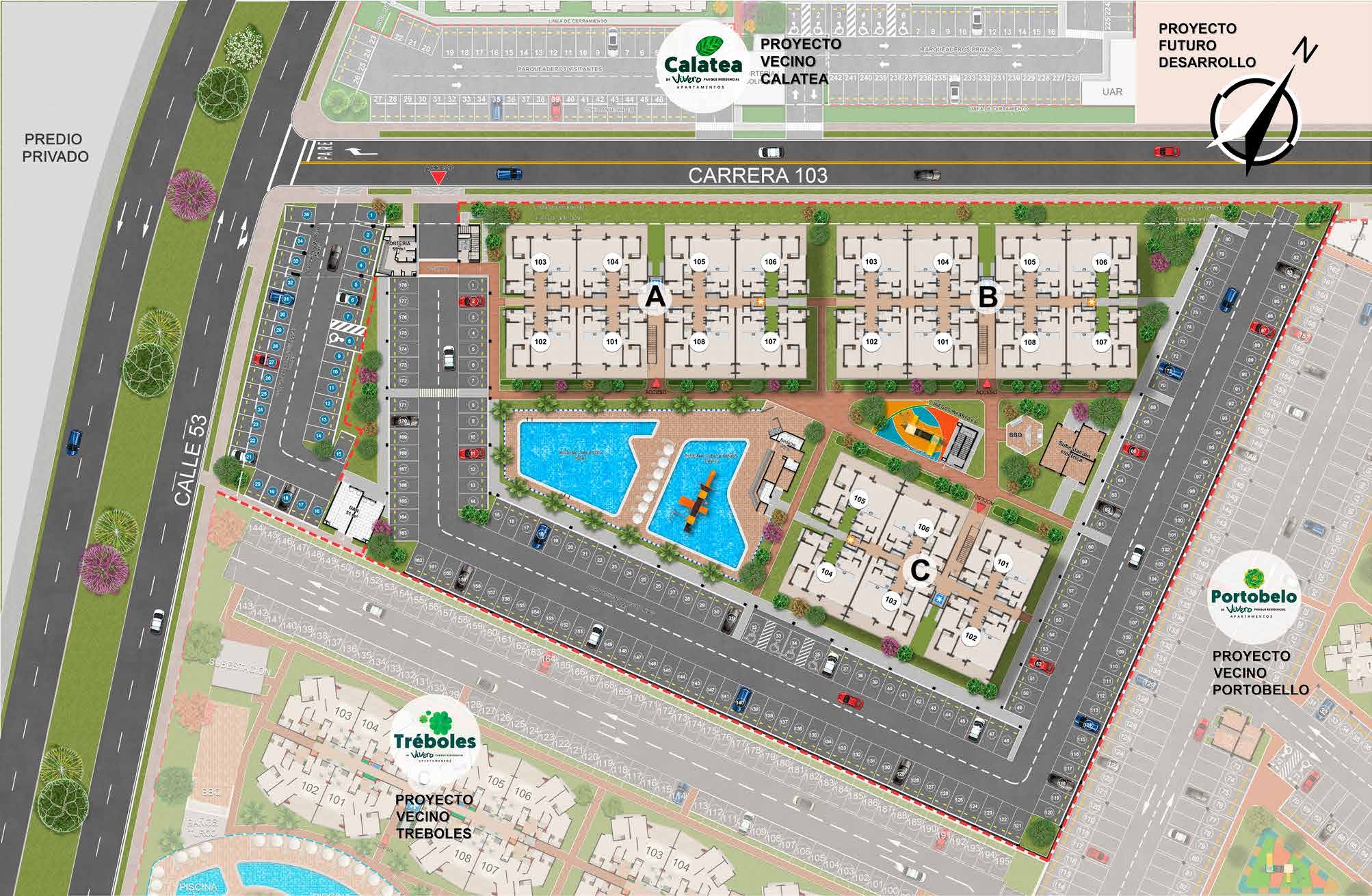Plano 2