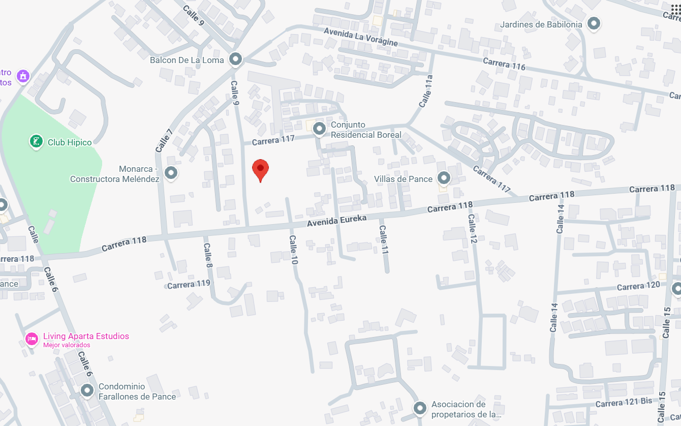 Plano 7