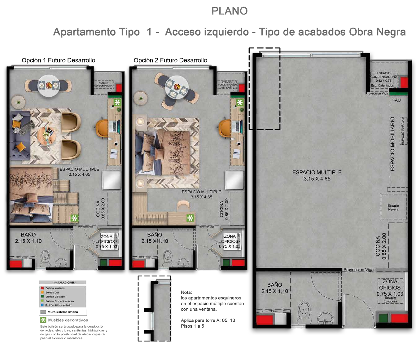 Plano 2