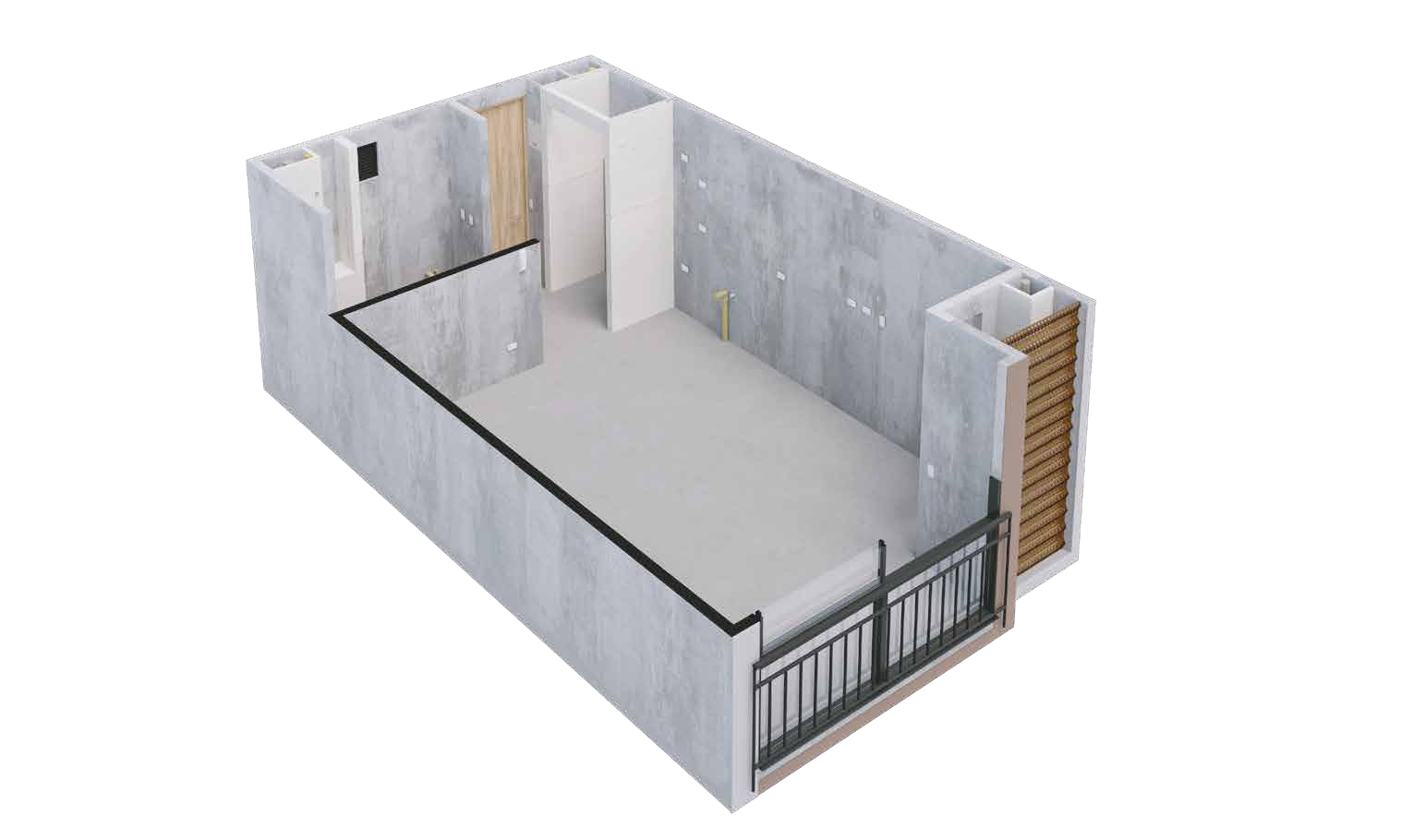Plano 3