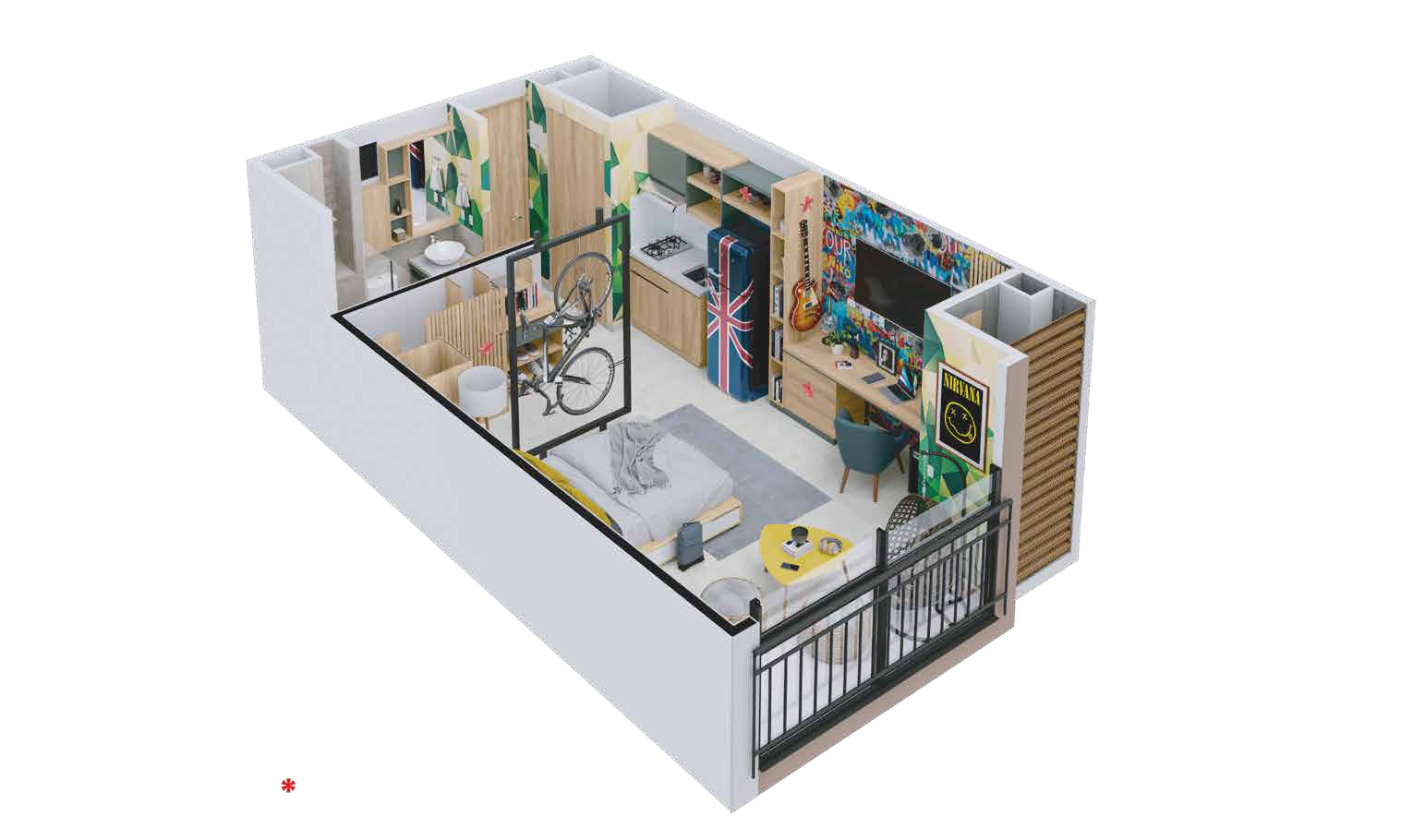 Plano 4