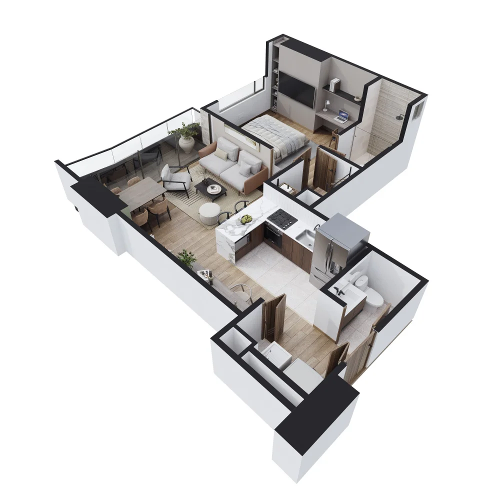 Plano 9