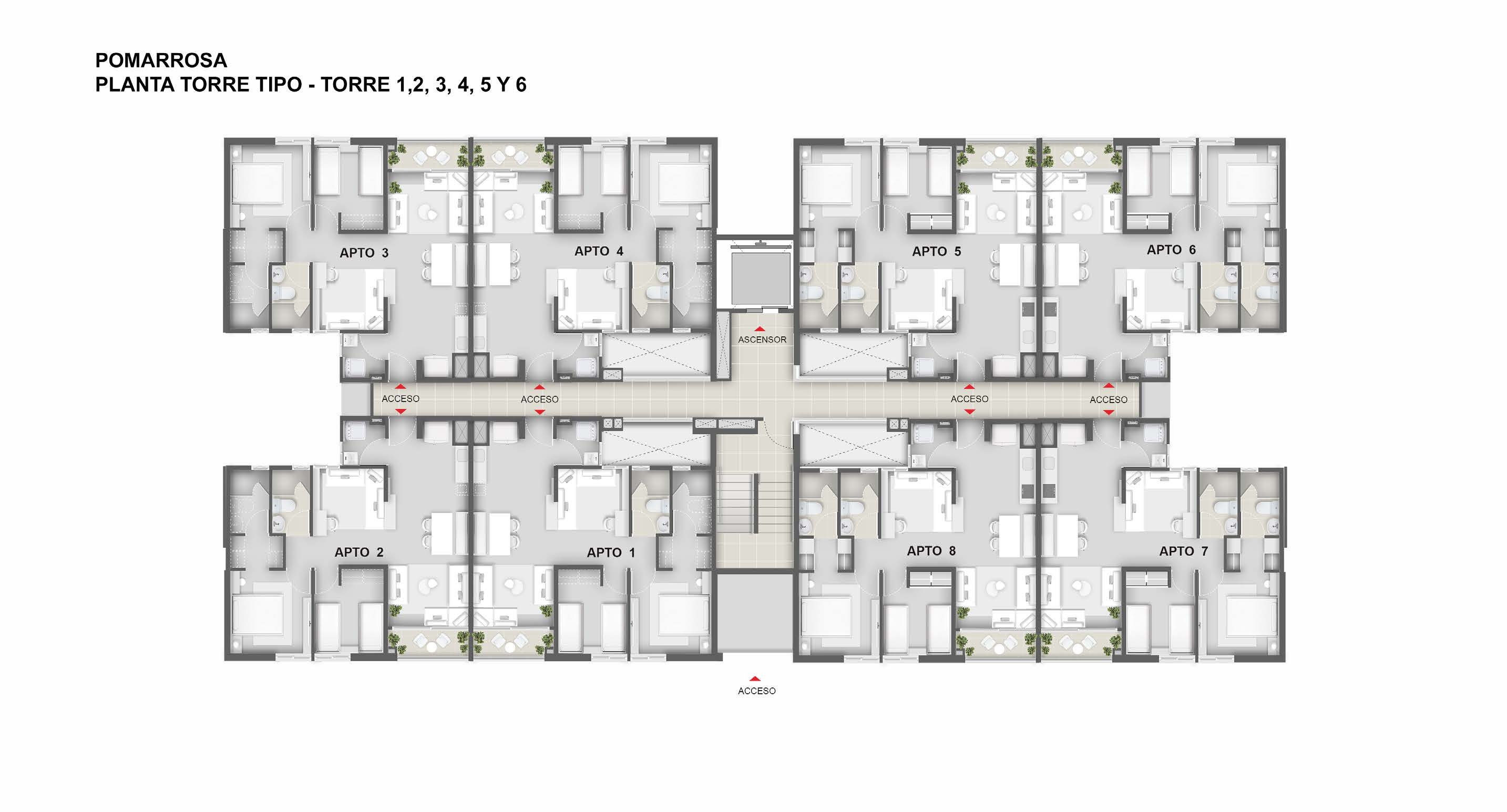 Plano 2
