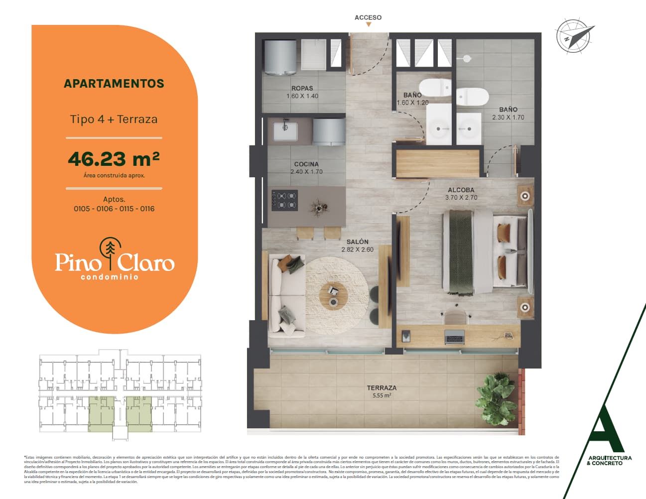Plano 9