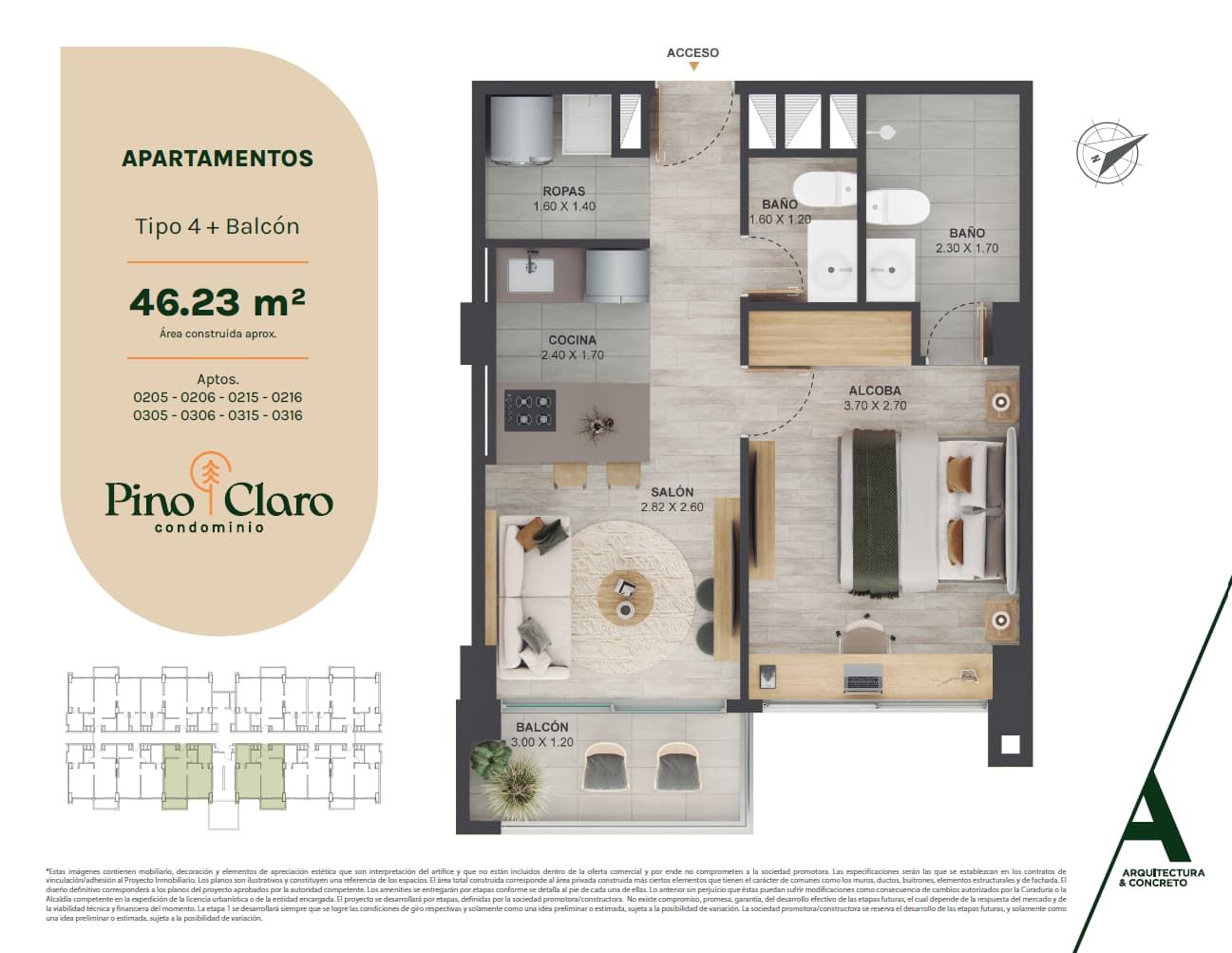 Plano 12