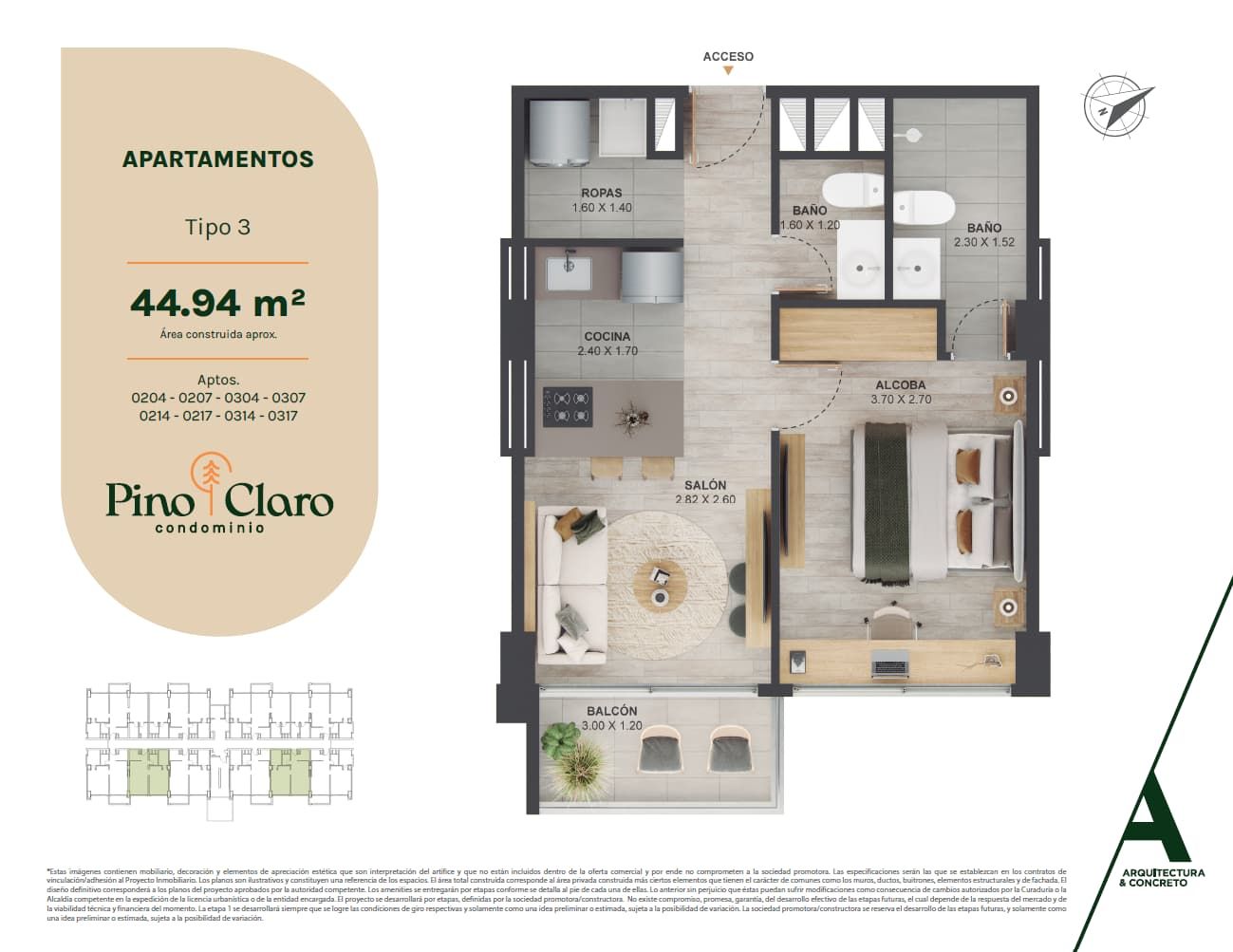 Plano 14