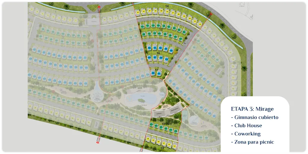 Plano 4