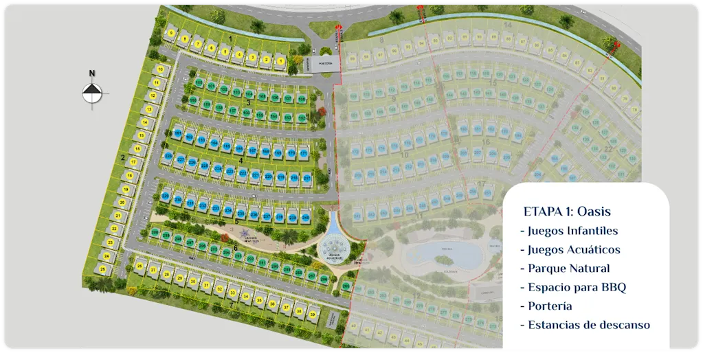 Plano 2