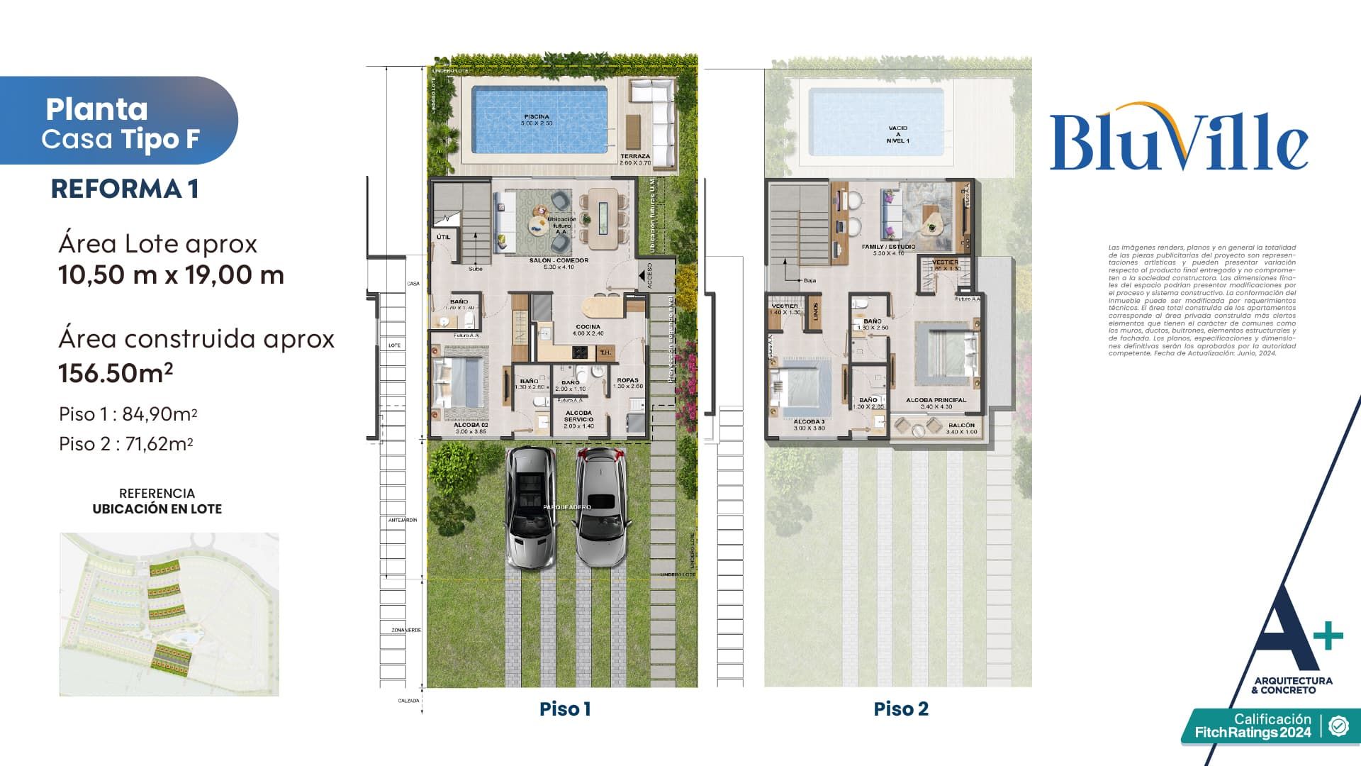 Plano 11