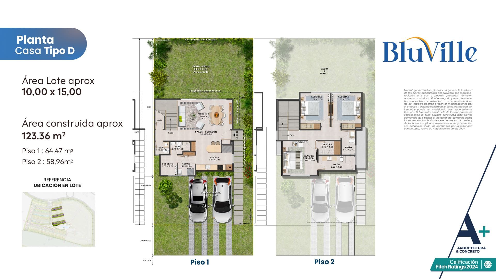 Plano 9
