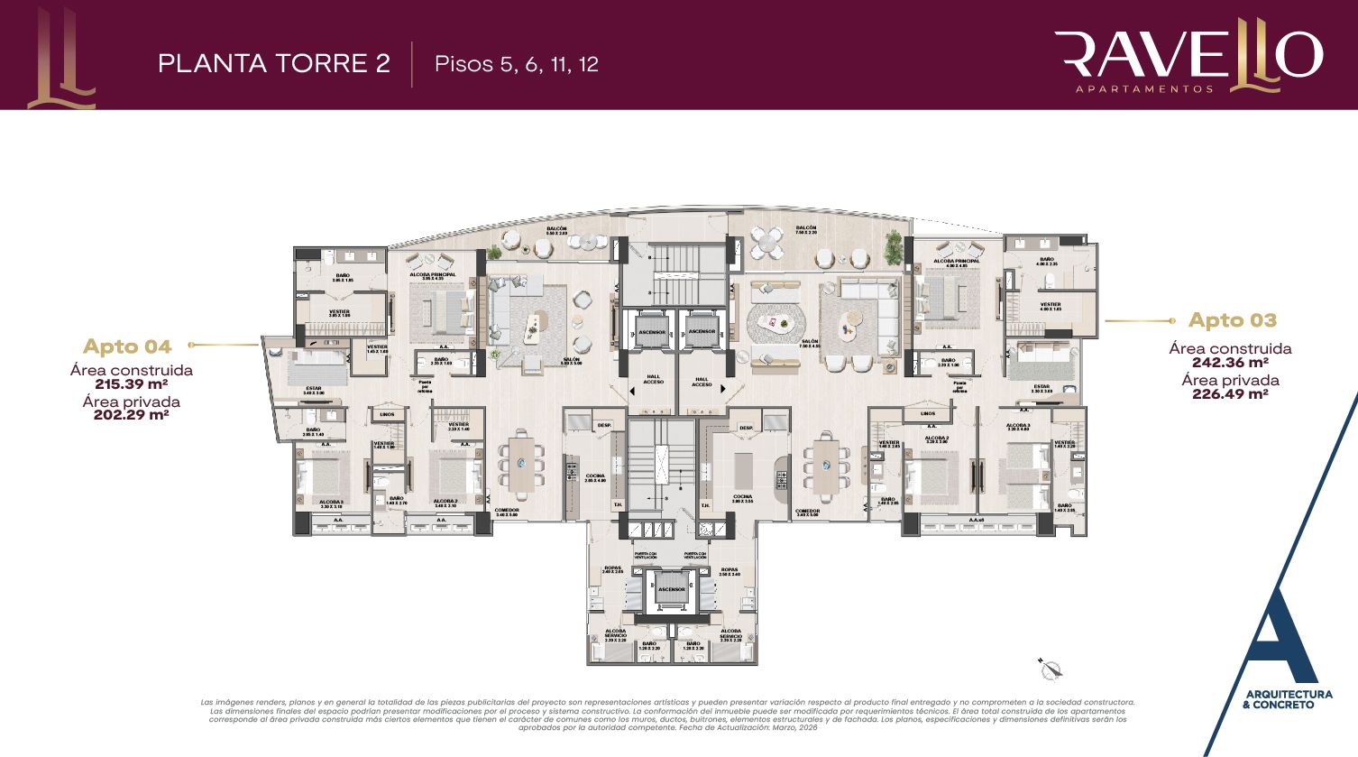 Plano 2