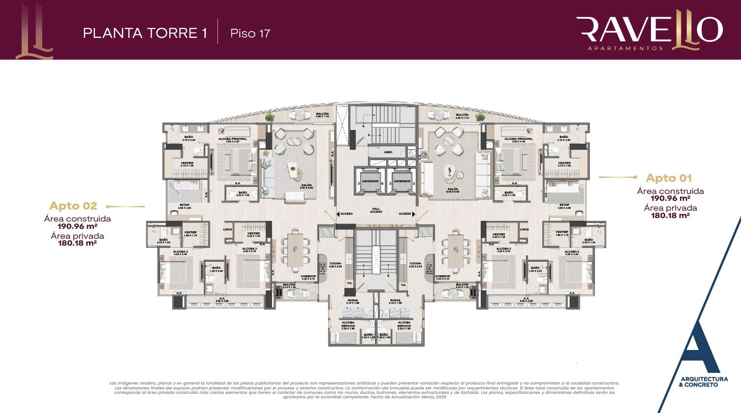 Plano 7