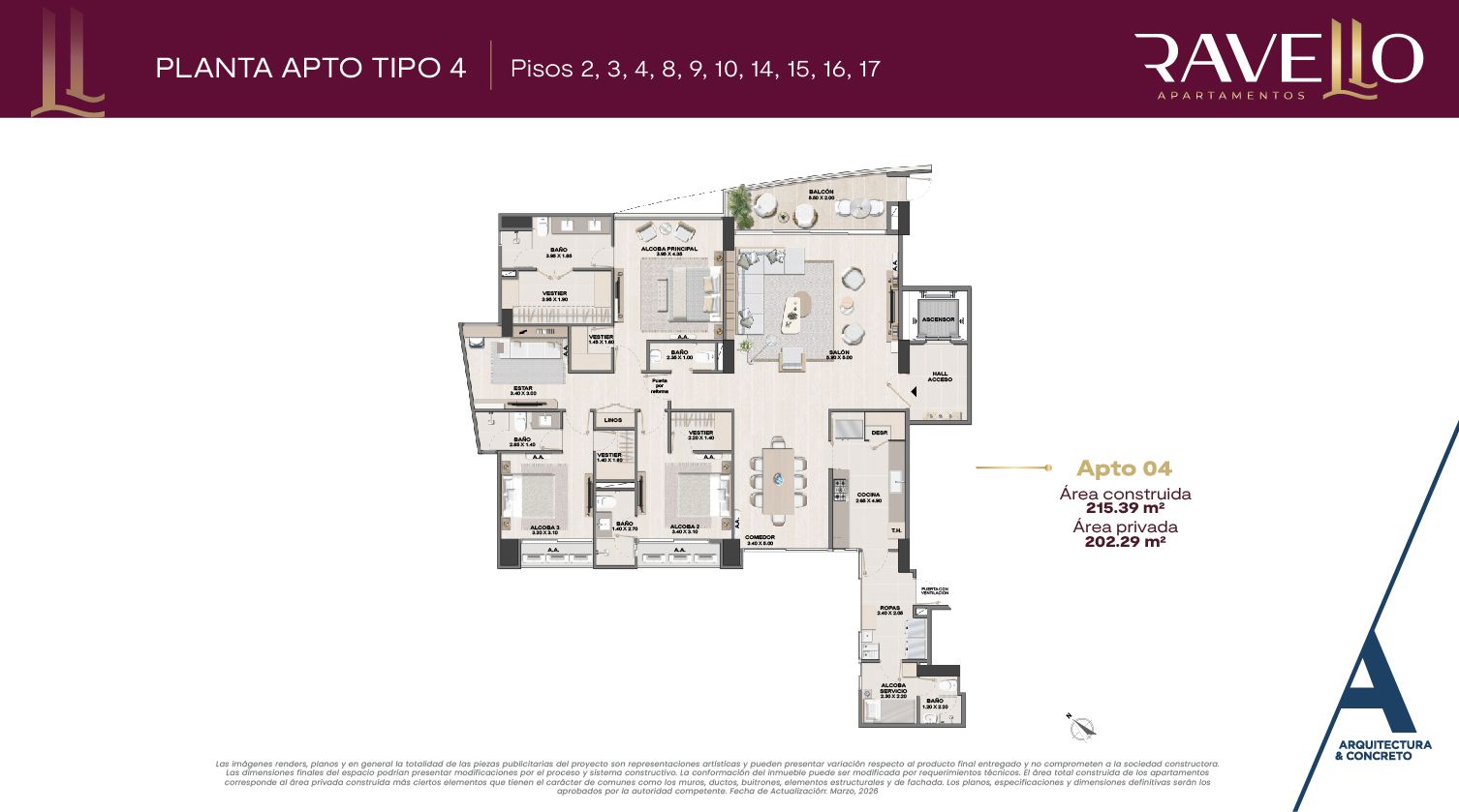 Plano 9