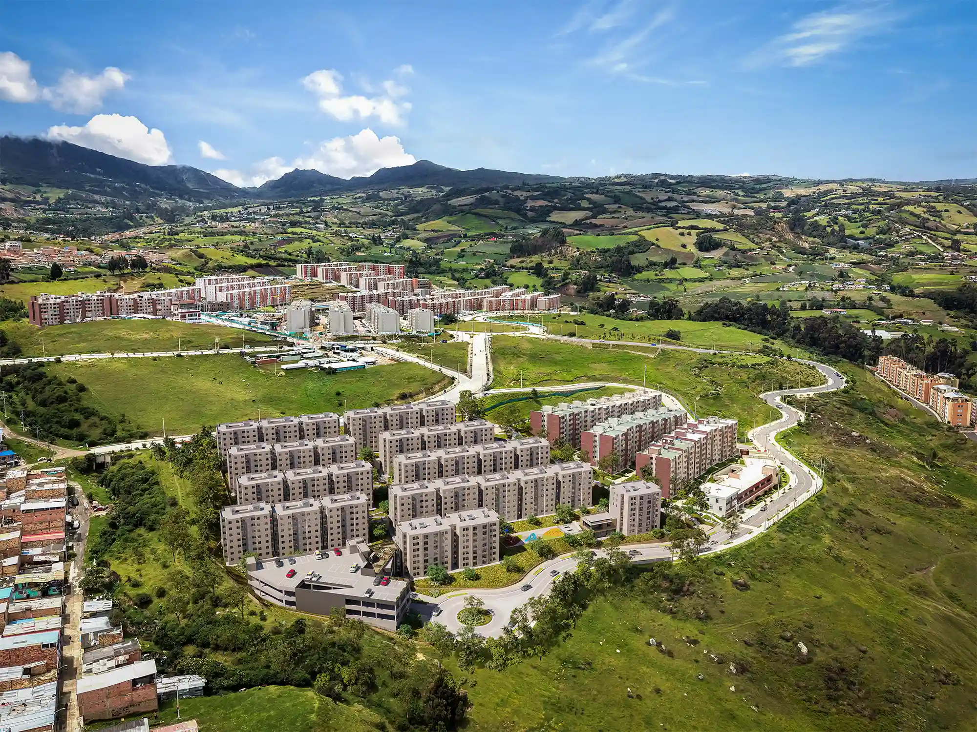Plano 3