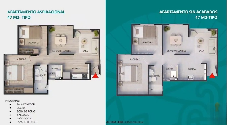 Plano 4