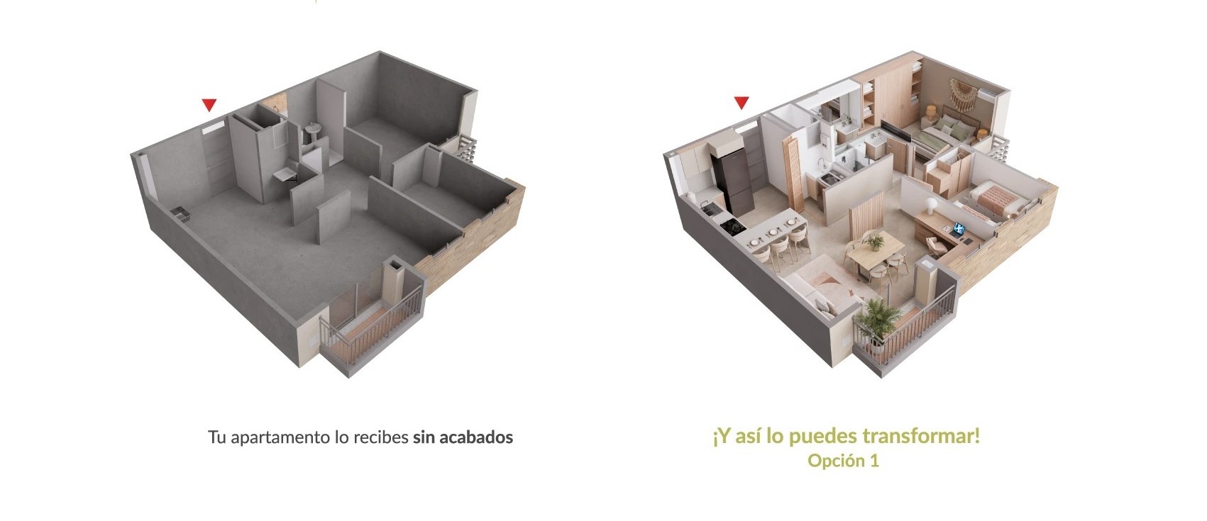 Plano 2