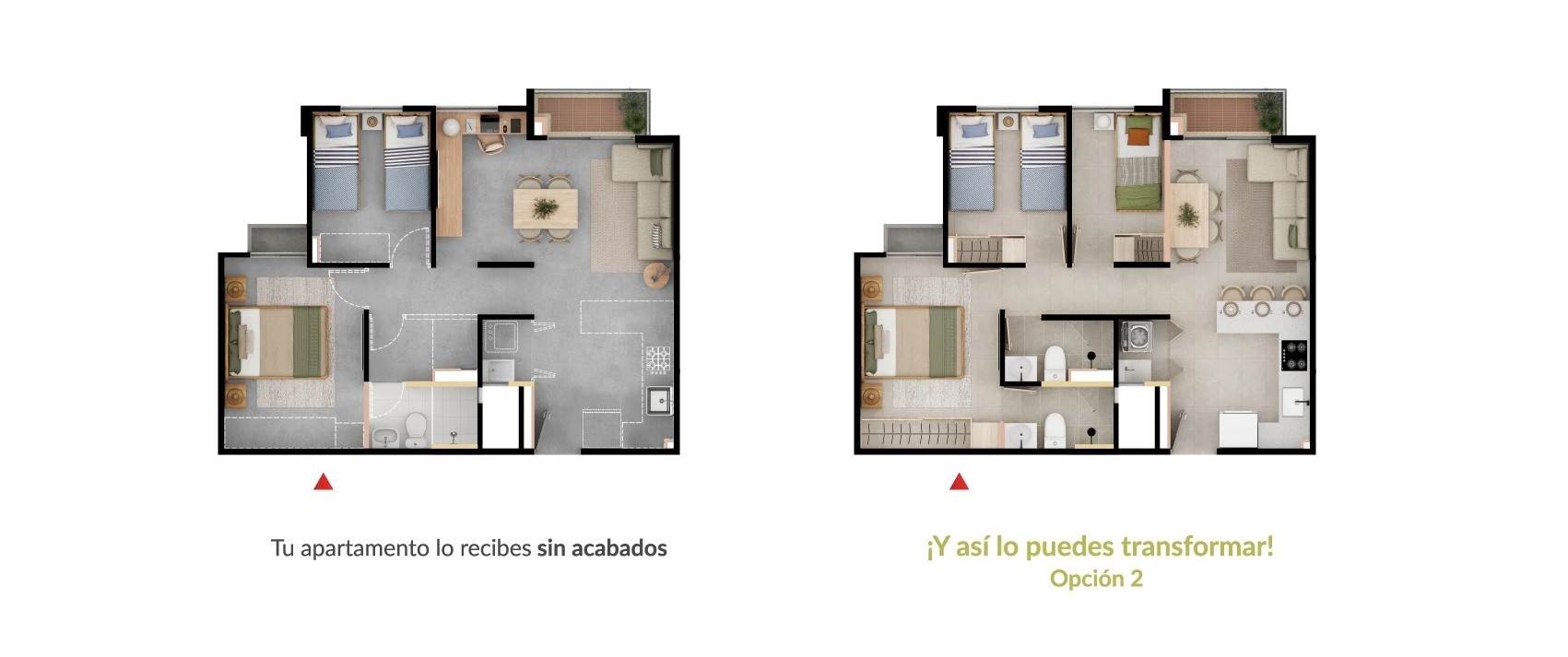 Plano 3