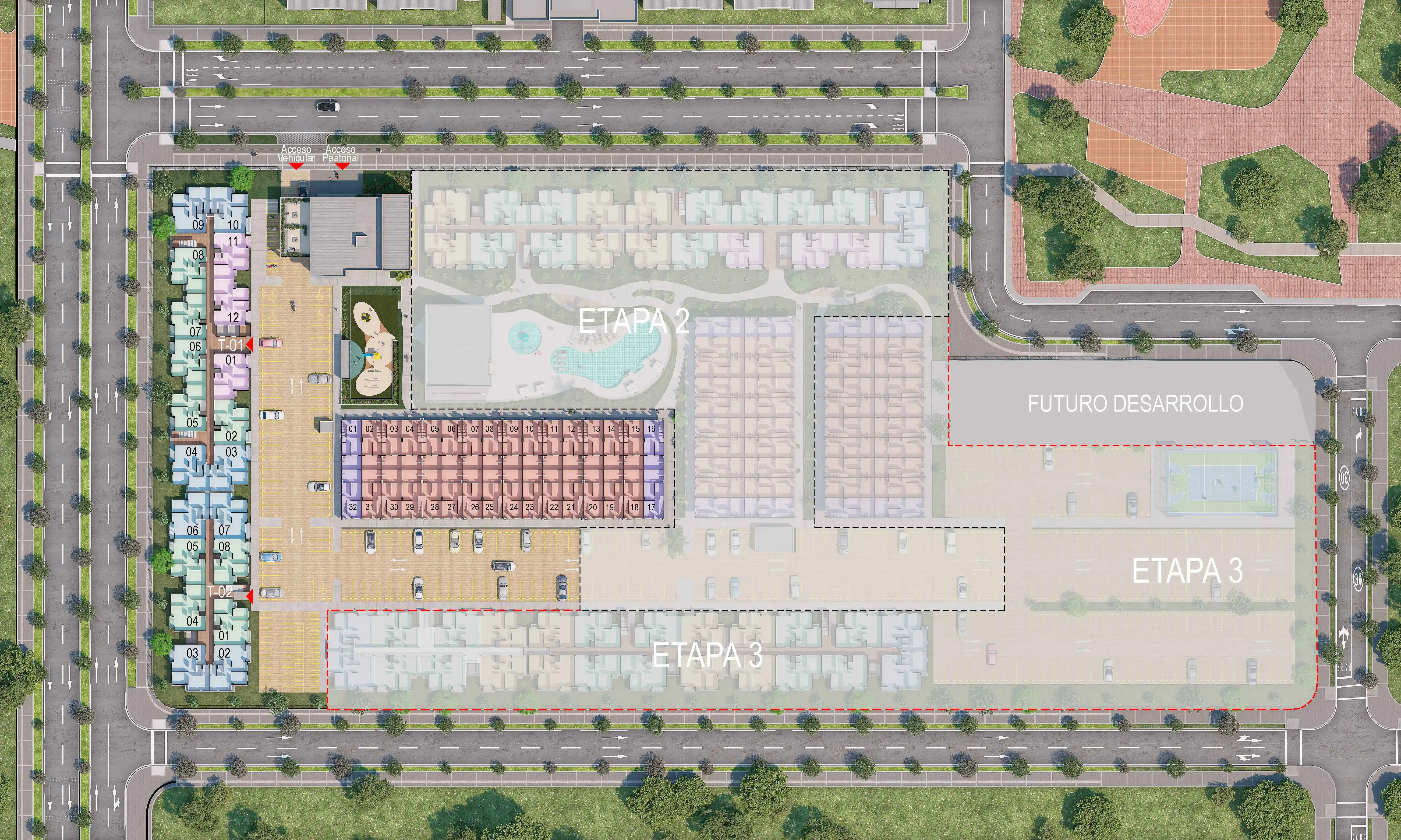 Plano 4