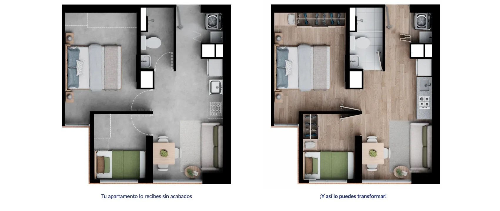 Plano 3