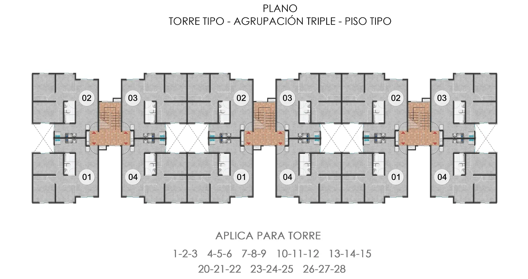 Plano 2