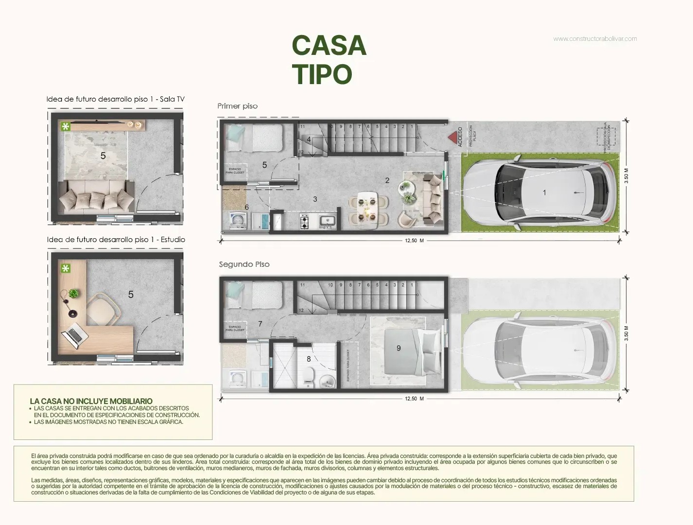 Plano 2