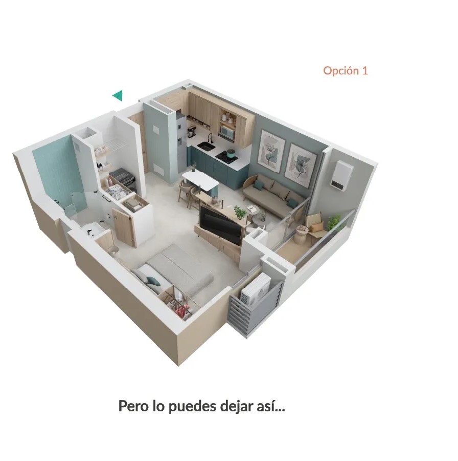 Plano 2