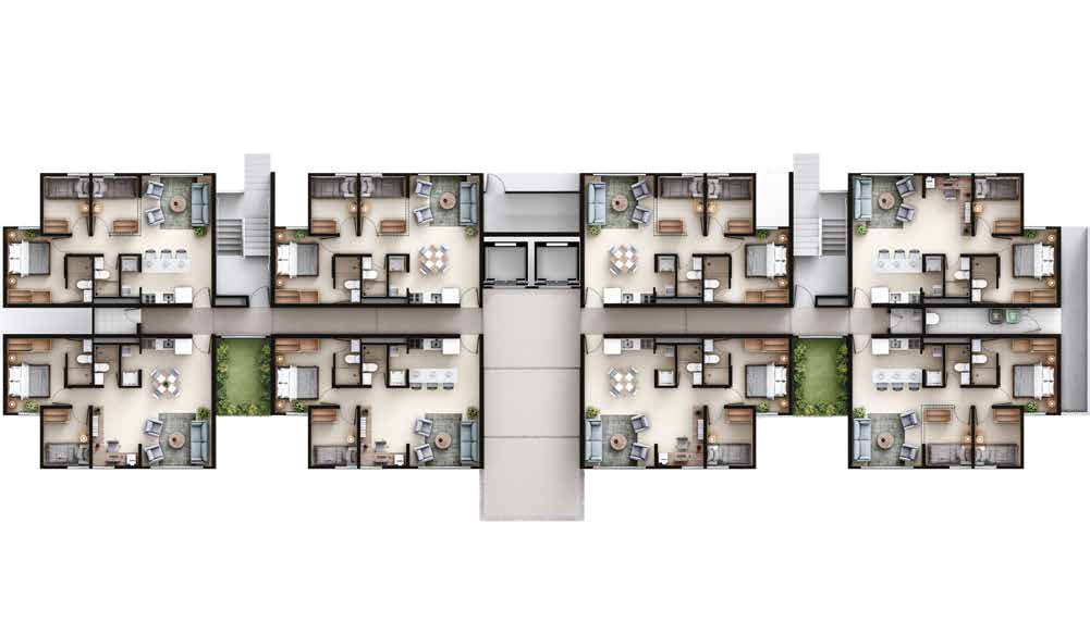 Plano 3