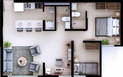 Plano 4