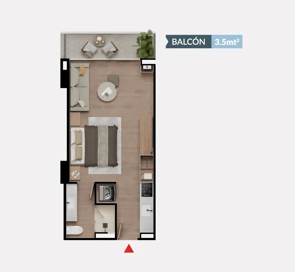 Plano 2
