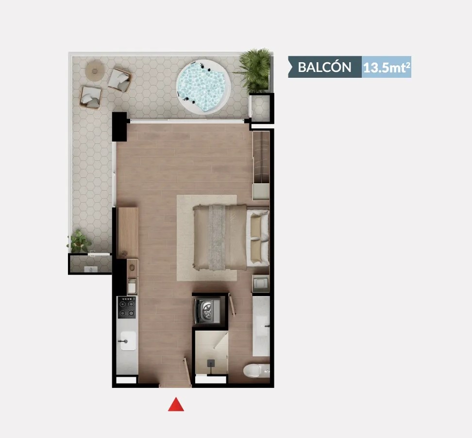 Plano 3