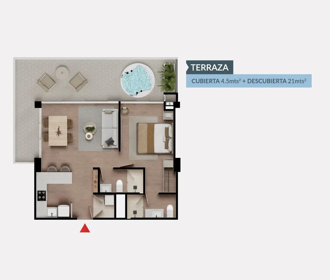 Plano 4