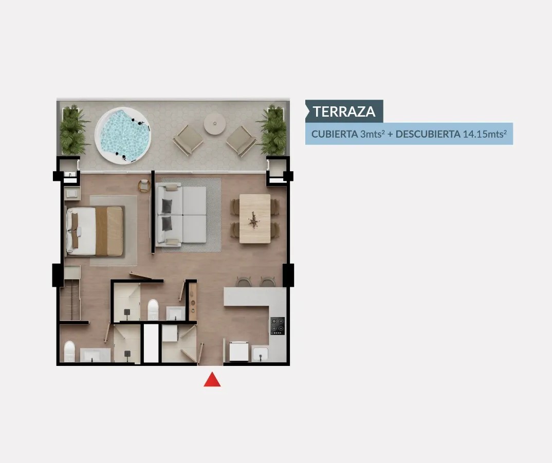 Plano 6