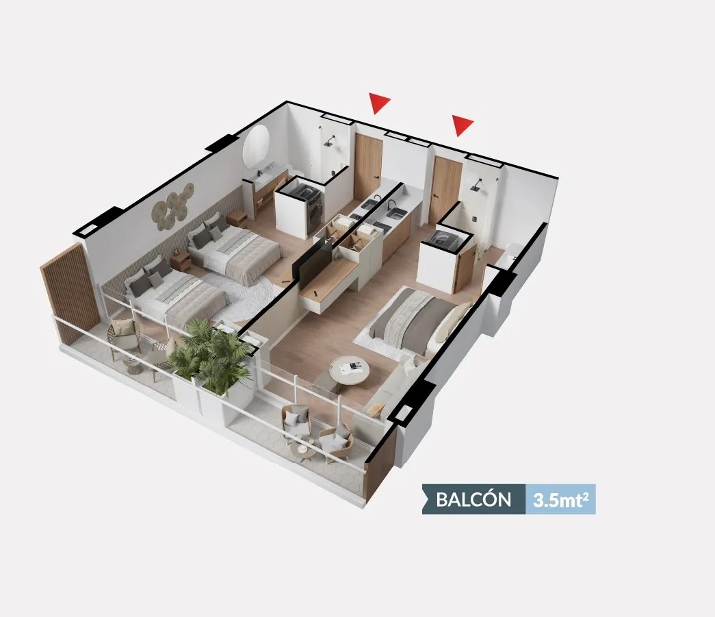 Plano 8
