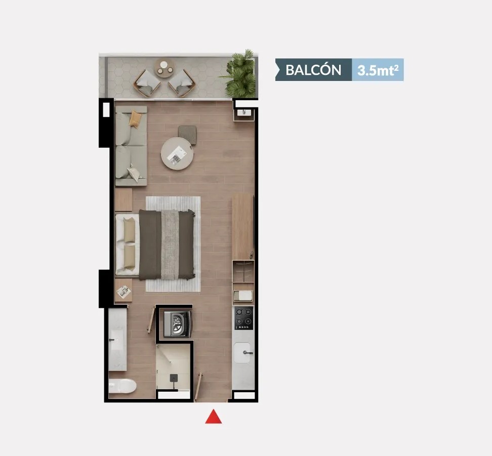 Plano 9