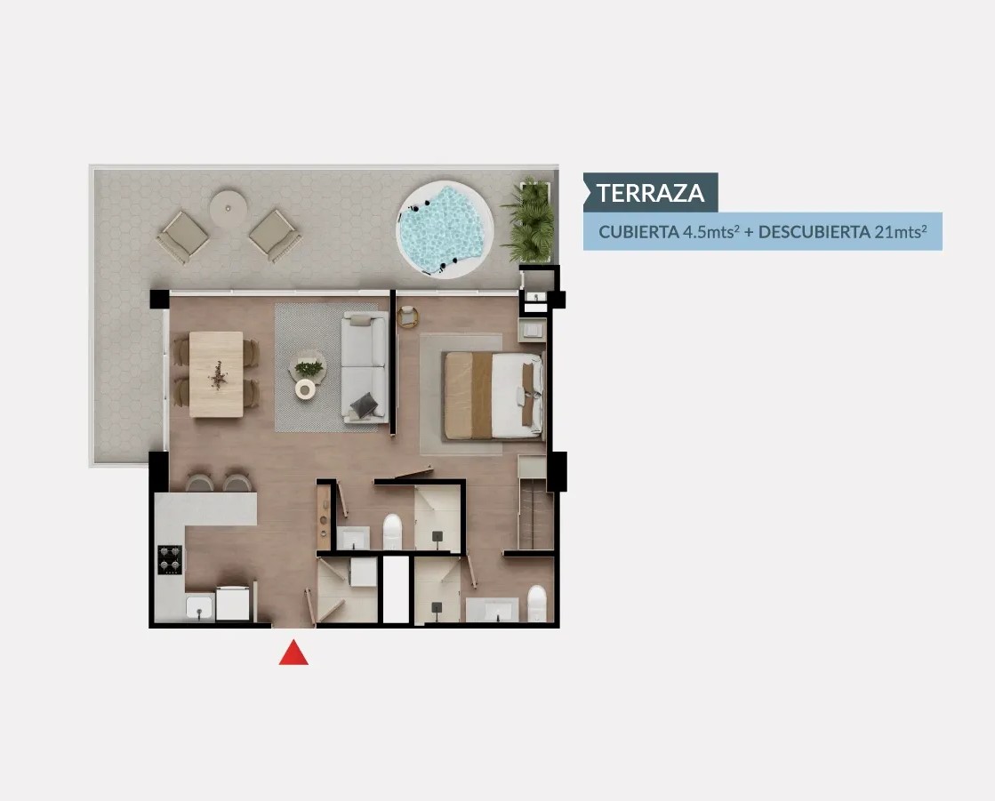 Plano 11