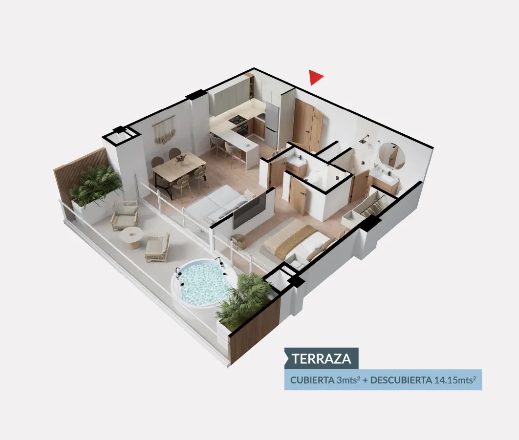 Plano 13