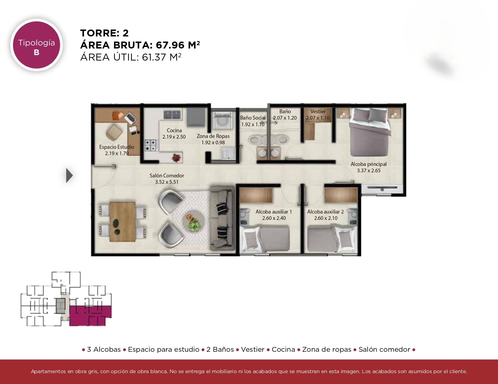 Plano 9