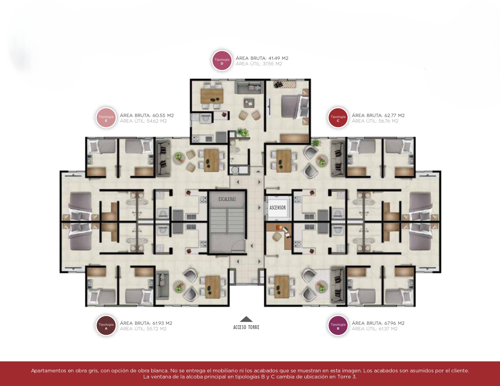 Plano 11