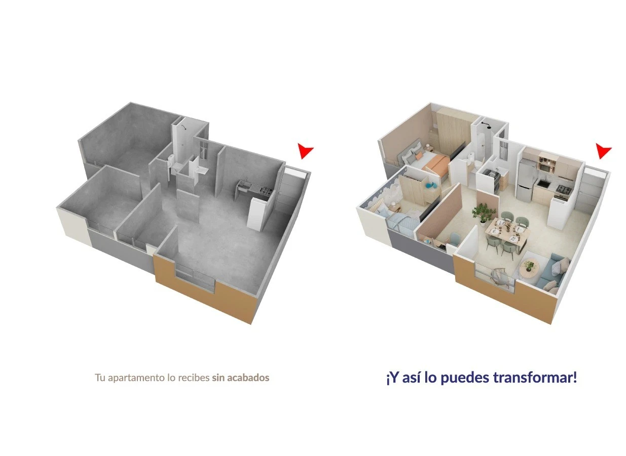 Plano 2