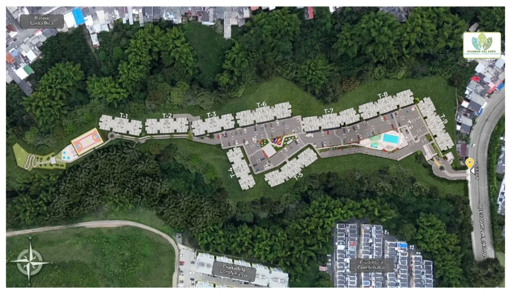 Plano 4