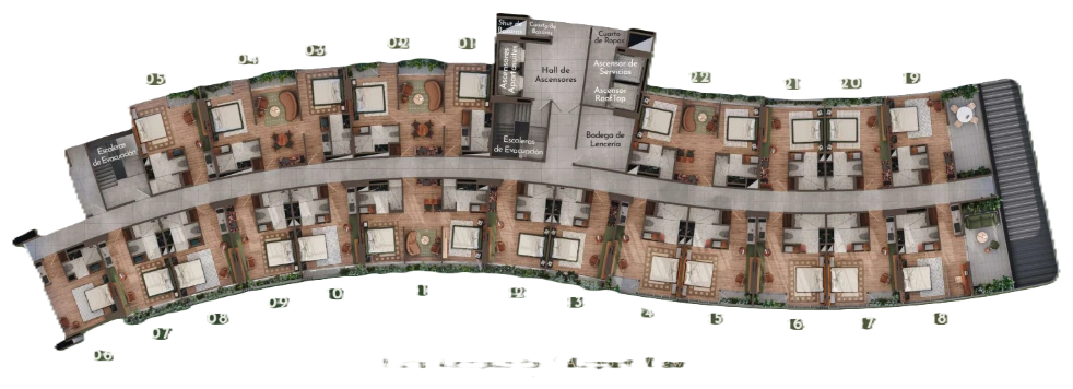 Plano 6