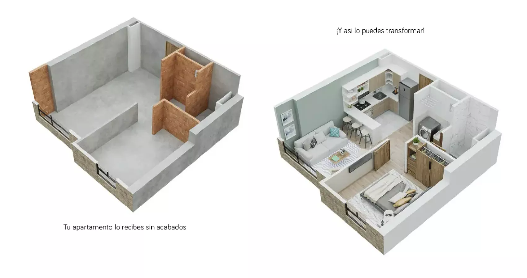 Plano 3
