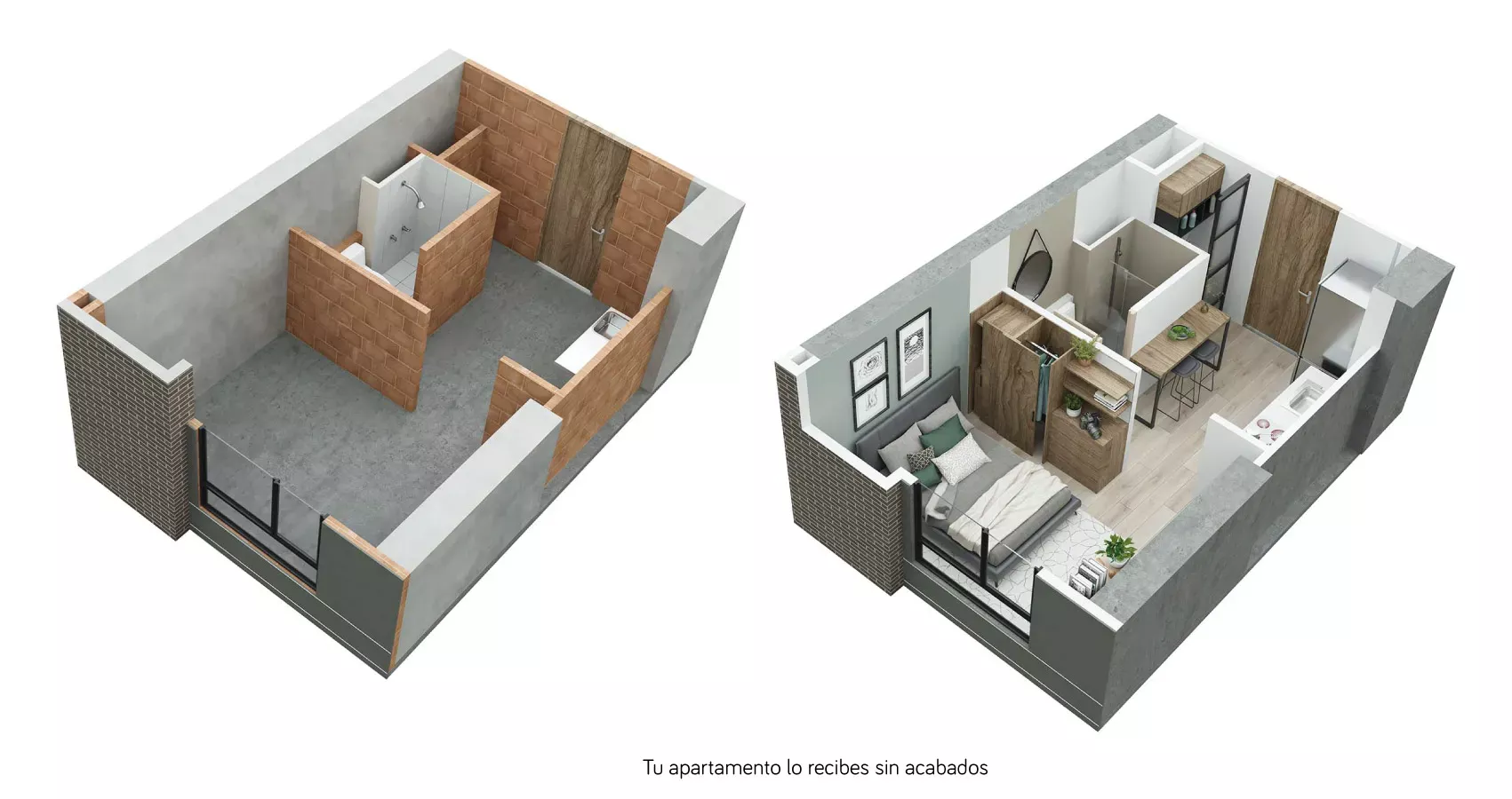 Plano 4