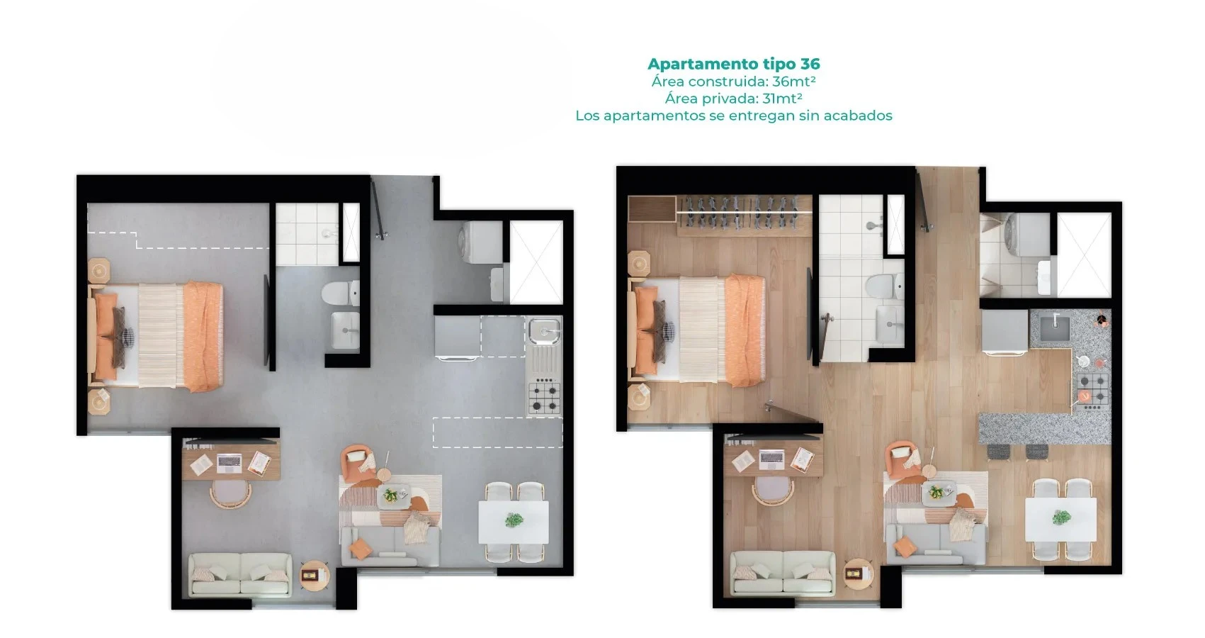 Plano 2